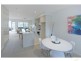 22 Tarni Court, New Port SA 5015