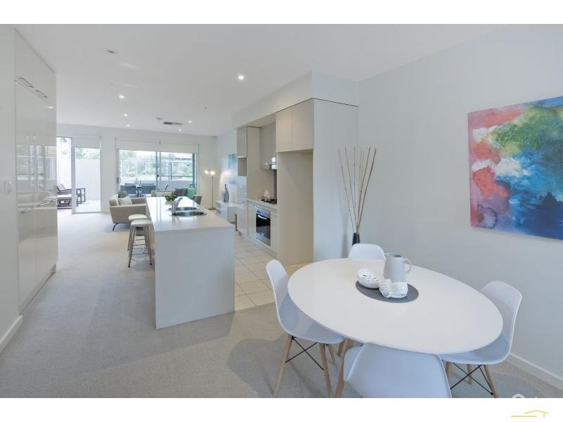 22 Tarni Court, New Port SA 5015