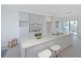 22 Tarni Court, New Port SA 5015