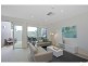 22 Tarni Court, New Port SA 5015