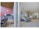 22 Tarni Court, New Port SA 5015