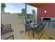 22 Tarni Court, New Port SA 5015