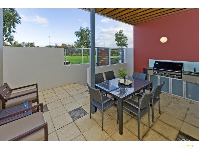 22 Tarni Court, New Port SA 5015