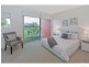 22 Tarni Court, New Port SA 5015