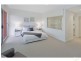 22 Tarni Court, New Port SA 5015