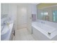 22 Tarni Court, New Port SA 5015