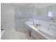 22 Tarni Court, New Port SA 5015