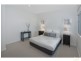 22 Tarni Court, New Port SA 5015