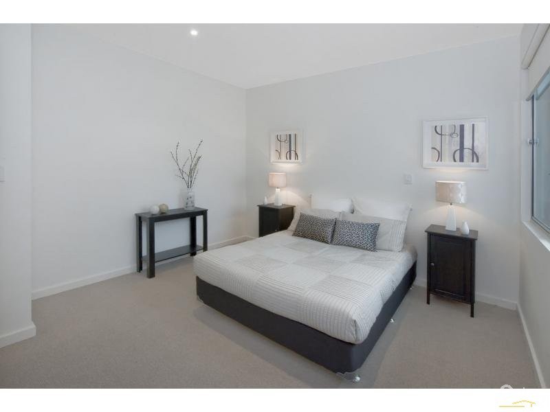 22 Tarni Court, New Port SA 5015