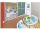 22 Tarni Court, New Port SA 5015