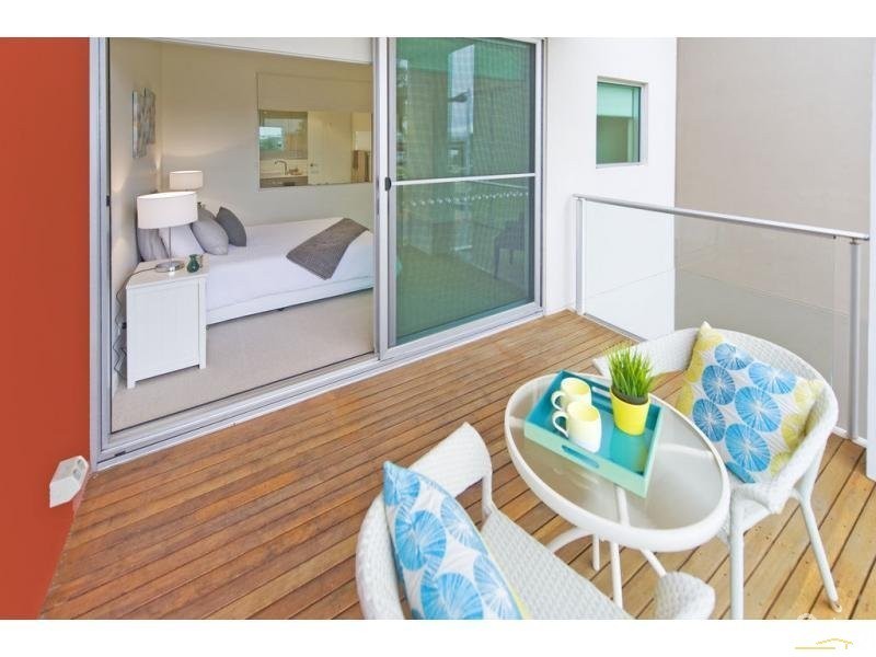 22 Tarni Court, New Port SA 5015