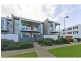 22 Tarni Court, New Port SA 5015