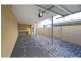 22 Tarni Court, New Port SA 5015
