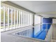 22 Tarni Court, New Port SA 5015