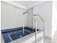 22 Tarni Court, New Port SA 5015