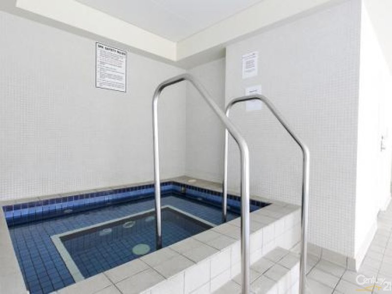 22 Tarni Court, New Port SA 5015