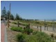 16 Lawhill Court, Taperoo SA 5017