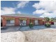 28 Magor Crescent, Salisbury SA 5108
