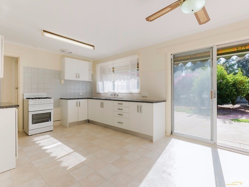 28 Magor Crescent, Salisbury SA 5108