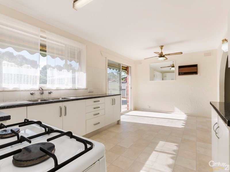 28 Magor Crescent, Salisbury SA 5108