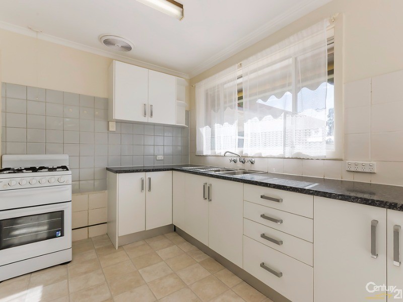 28 Magor Crescent, Salisbury SA 5108