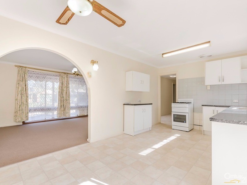 28 Magor Crescent, Salisbury SA 5108