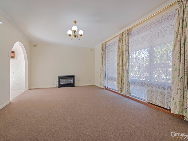 28 Magor Crescent, Salisbury SA 5108