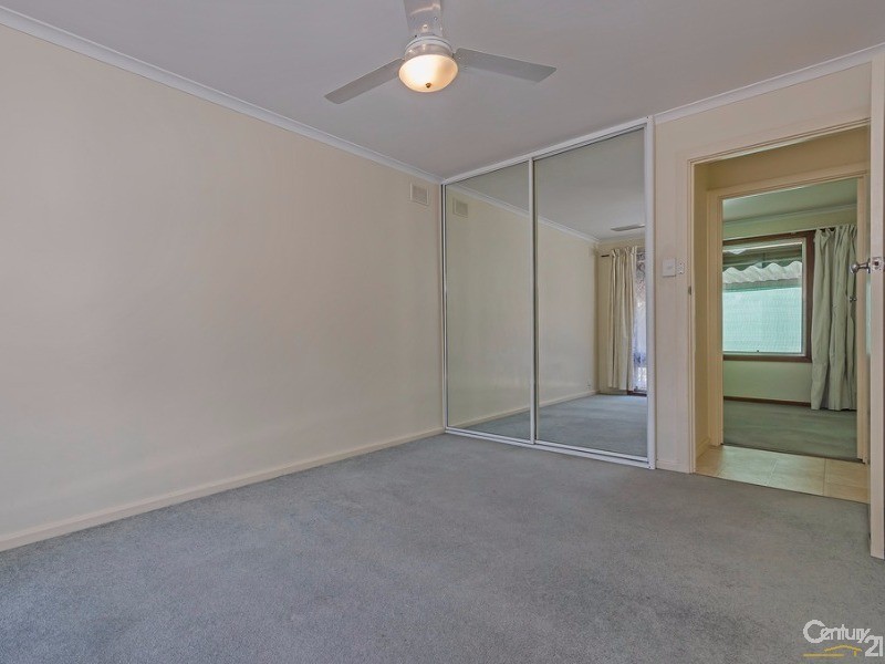 28 Magor Crescent, Salisbury SA 5108