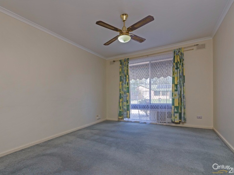 28 Magor Crescent, Salisbury SA 5108