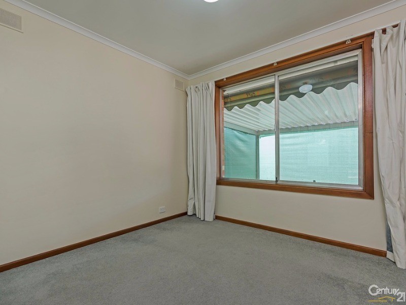 28 Magor Crescent, Salisbury SA 5108