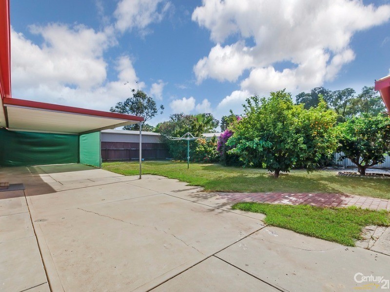 28 Magor Crescent, Salisbury SA 5108