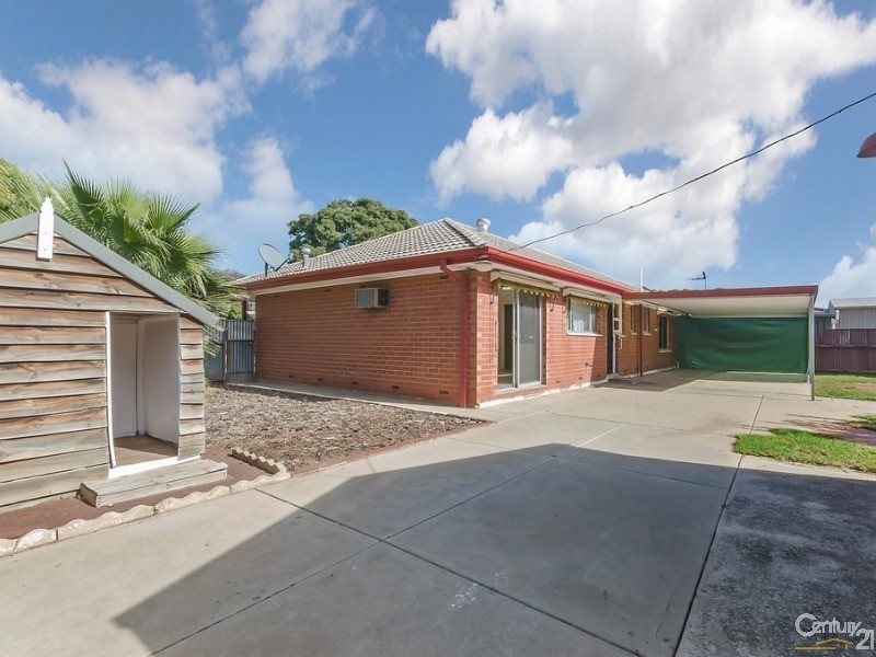 28 Magor Crescent, Salisbury SA 5108