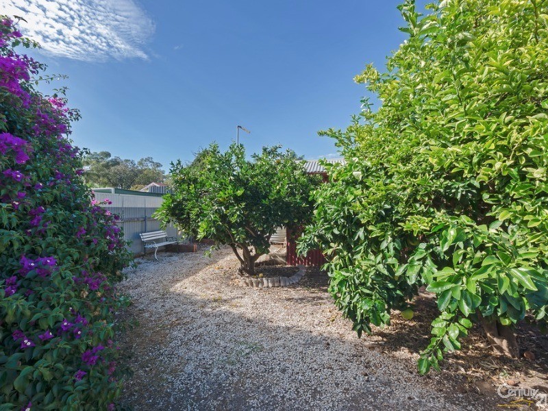 28 Magor Crescent, Salisbury SA 5108