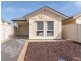 10A Swansea Street, Largs North SA 5016