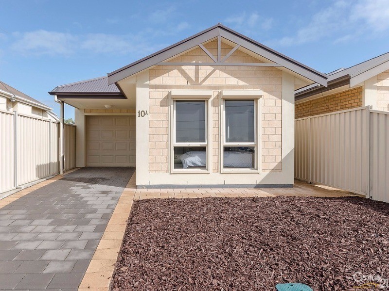 10A Swansea Street, Largs North SA 5016