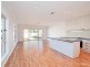 10A Swansea Street, Largs North SA 5016