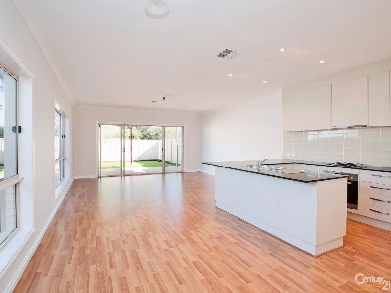 10A Swansea Street, Largs North SA 5016