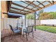 10A Swansea Street, Largs North SA 5016