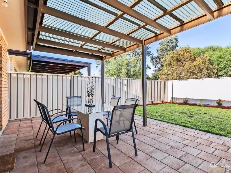 10A Swansea Street, Largs North SA 5016
