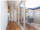 10A Swansea Street, Largs North SA 5016