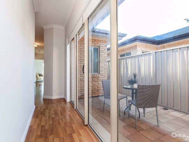 10A Swansea Street, Largs North SA 5016