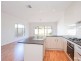 10A Swansea Street, Largs North SA 5016
