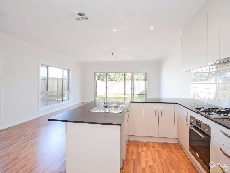 10A Swansea Street, Largs North SA 5016