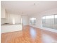 10A Swansea Street, Largs North SA 5016