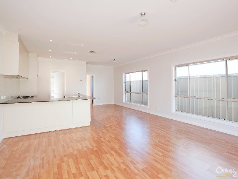 10A Swansea Street, Largs North SA 5016