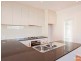 10A Swansea Street, Largs North SA 5016