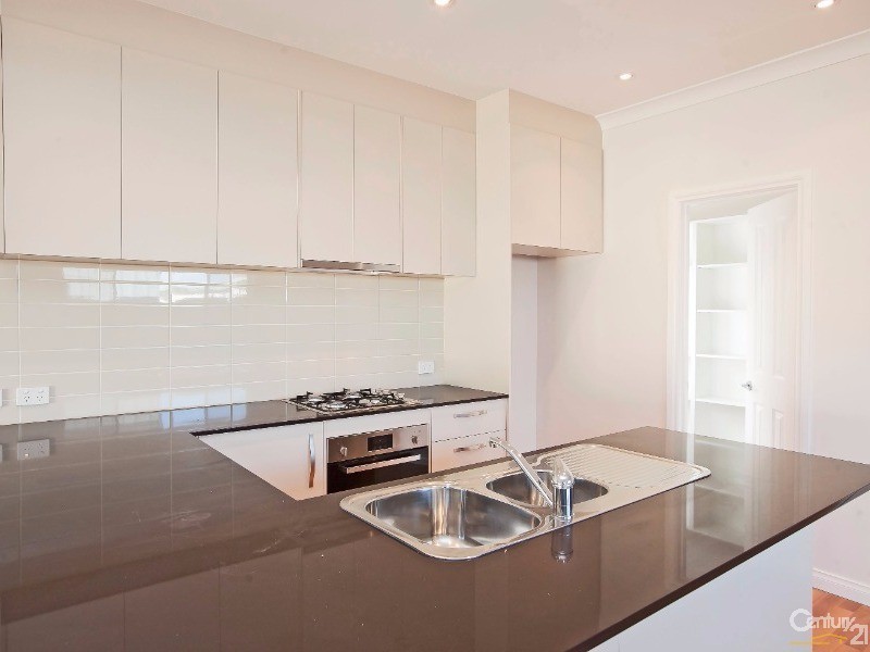 10A Swansea Street, Largs North SA 5016