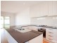 10A Swansea Street, Largs North SA 5016