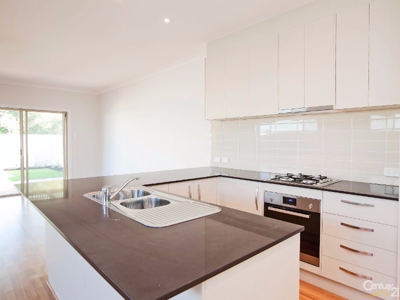 10A Swansea Street, Largs North SA 5016