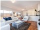 10A Swansea Street, Largs North SA 5016